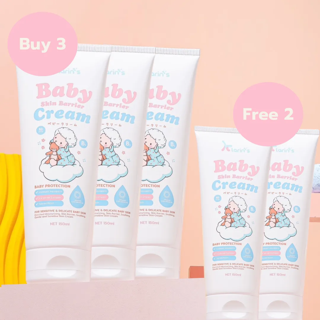 Buy 3 Free2