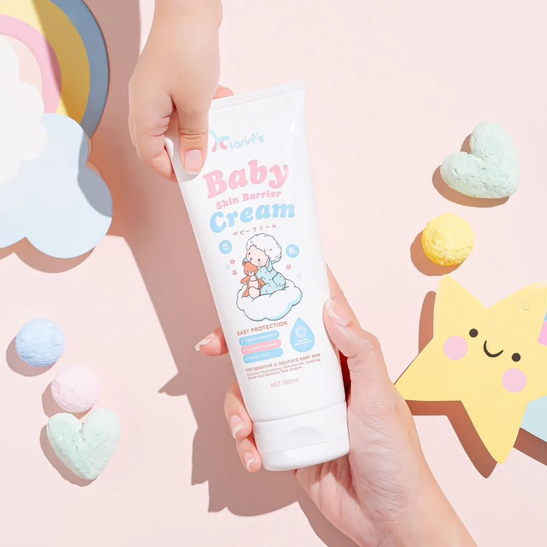 Klarins-Baby-Skin-Barrier-Cream
