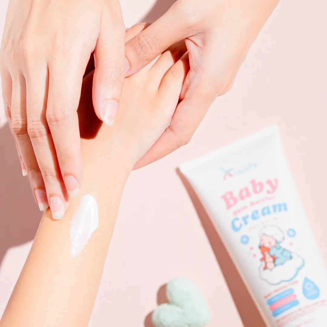 Klarins-Baby-Skin-Barrier-Cream