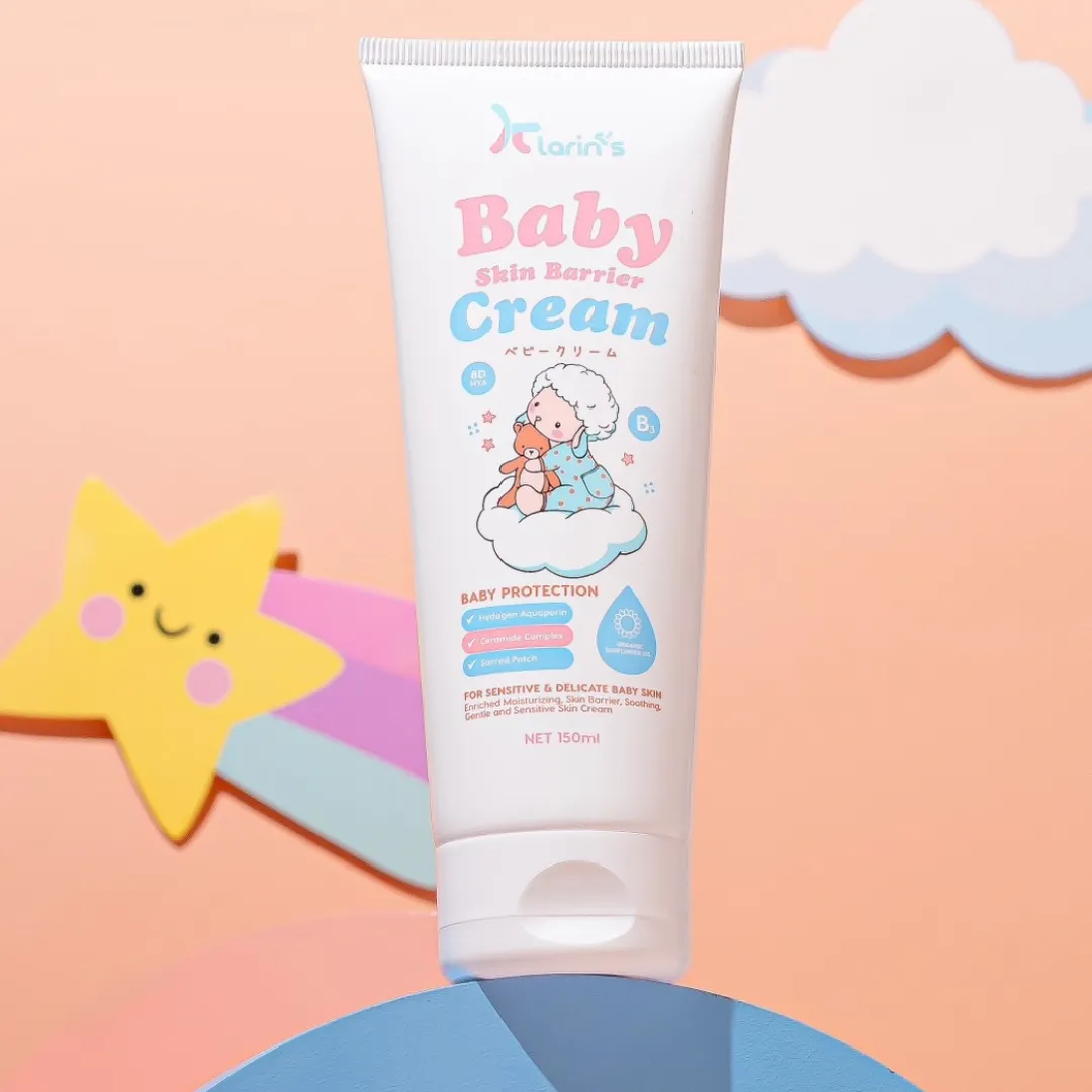Klarins-Baby-Skin-Barrier-Cream