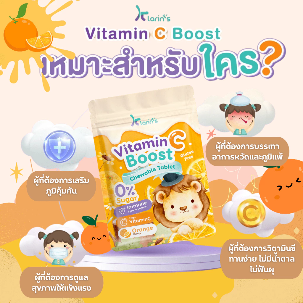 Vitamin2